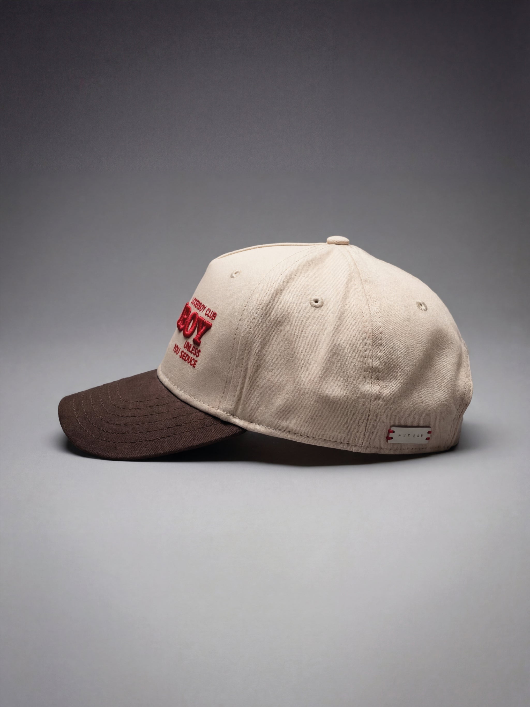 LOVERBOY CAP